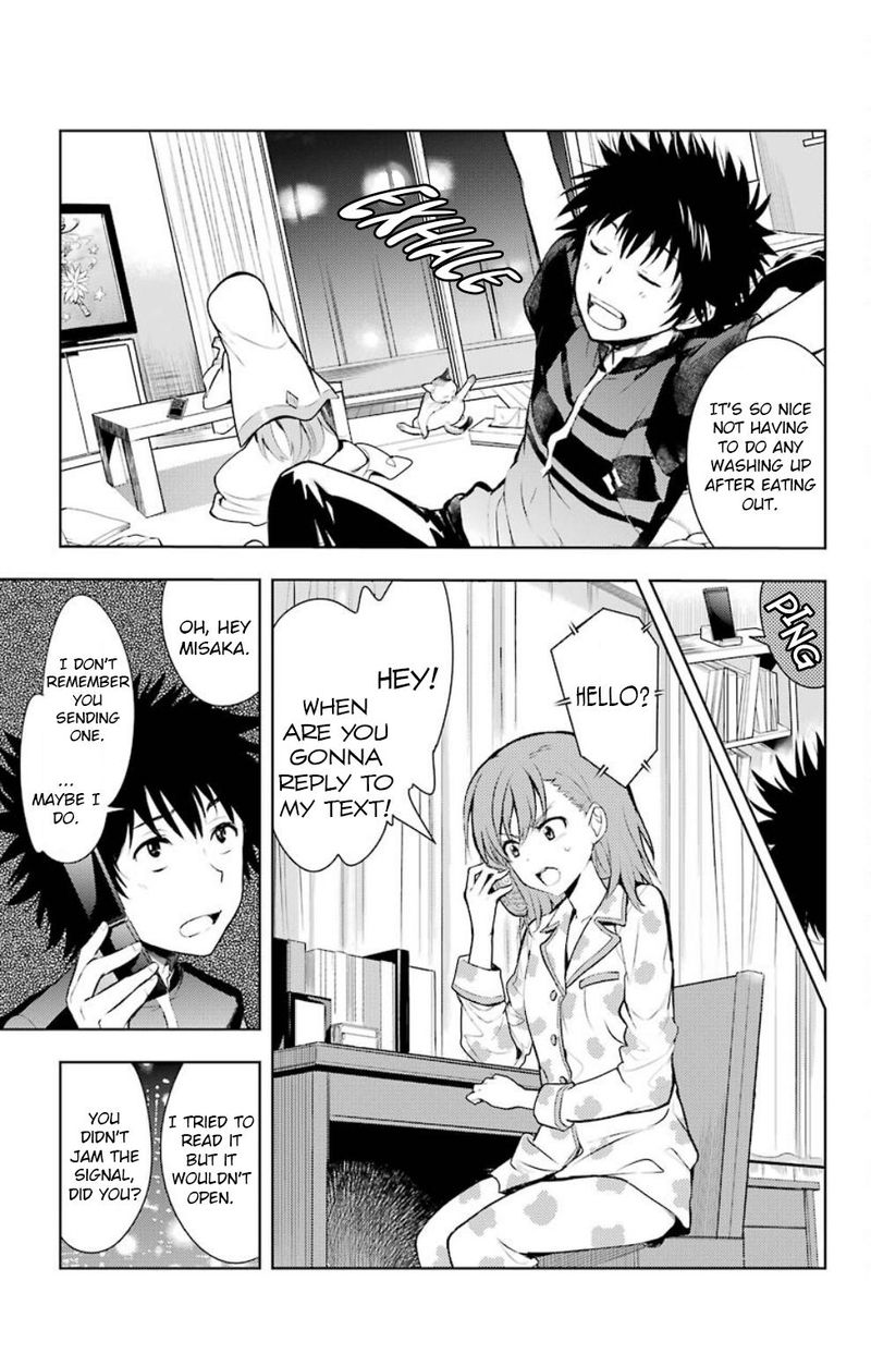 To Aru Majutsu No Index 120 15