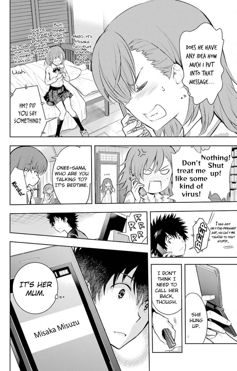 To Aru Majutsu No Index 120 16