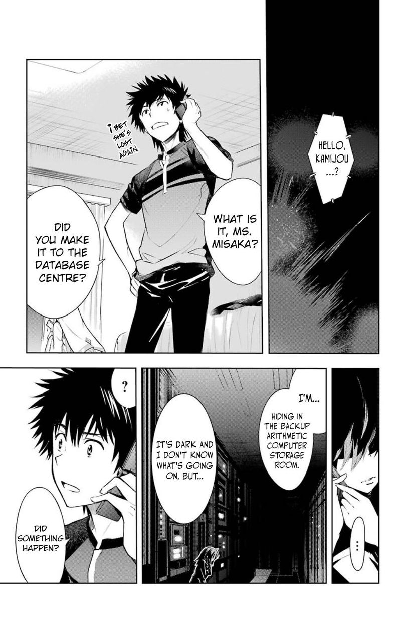 To Aru Majutsu No Index 120 17