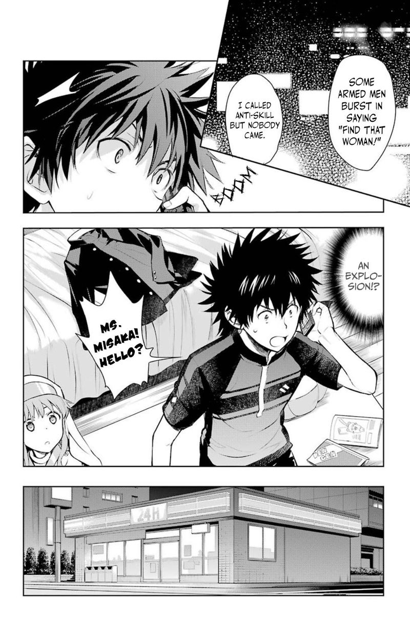 To Aru Majutsu No Index 120 18