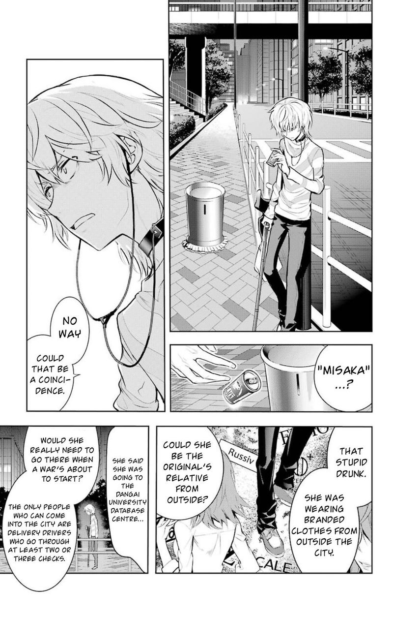 To Aru Majutsu No Index 120 19