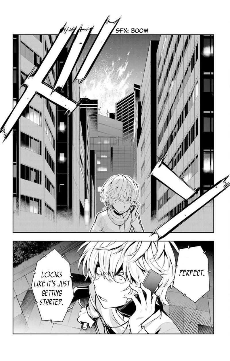 To Aru Majutsu No Index 120 22
