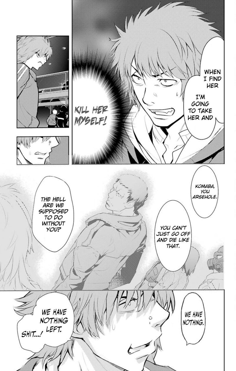 To Aru Majutsu No Index 121 11