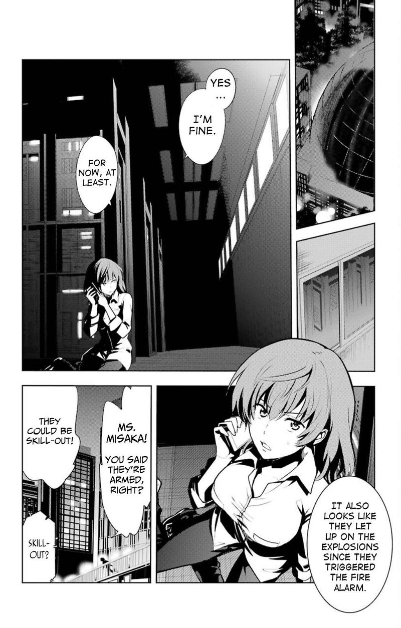 To Aru Majutsu No Index 121 12