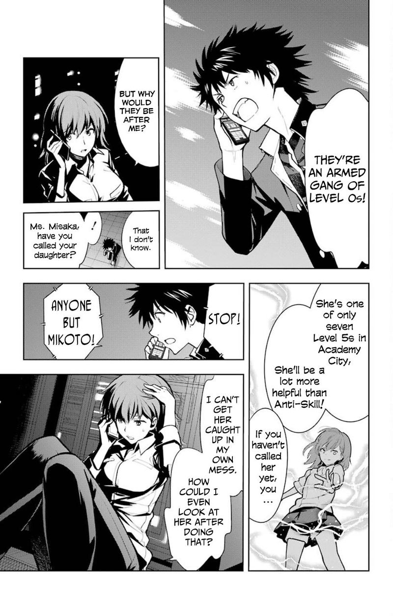 To Aru Majutsu No Index 121 13