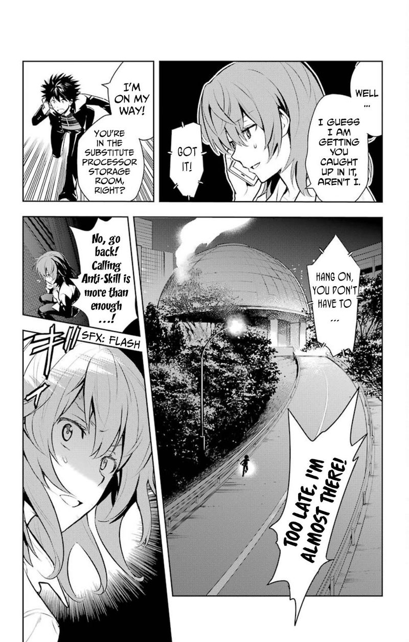 To Aru Majutsu No Index 121 14