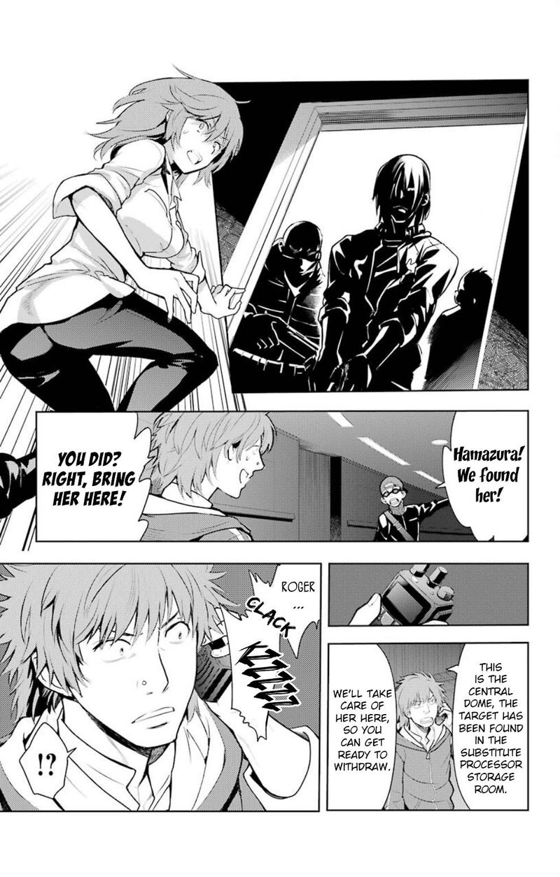 To Aru Majutsu No Index 121 15