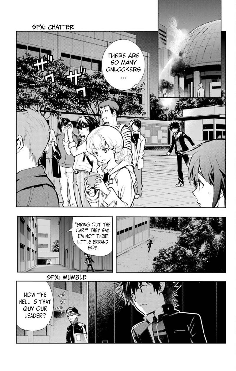 To Aru Majutsu No Index 121 17