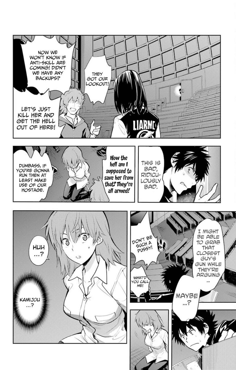 To Aru Majutsu No Index 121 20