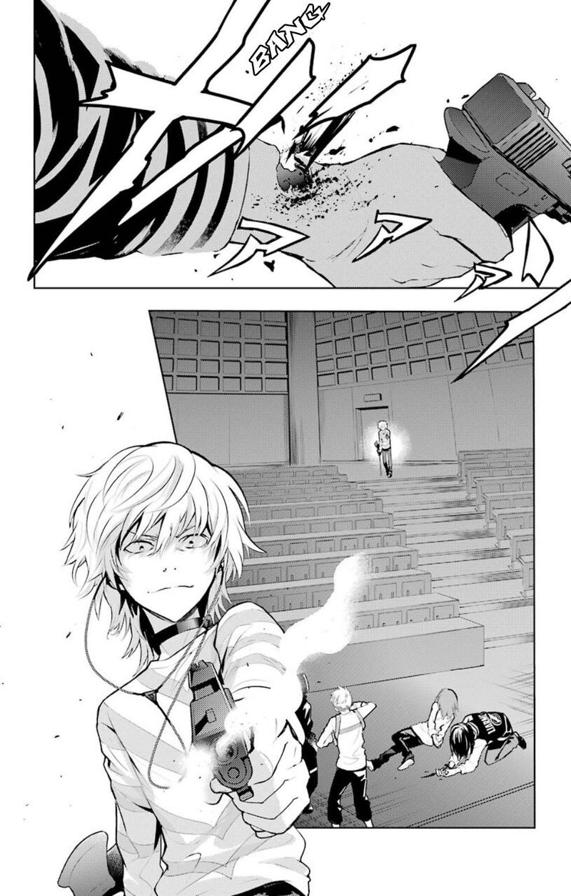 To Aru Majutsu No Index 121 24