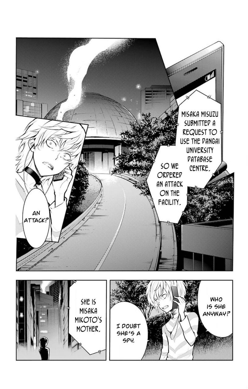 To Aru Majutsu No Index 121 3