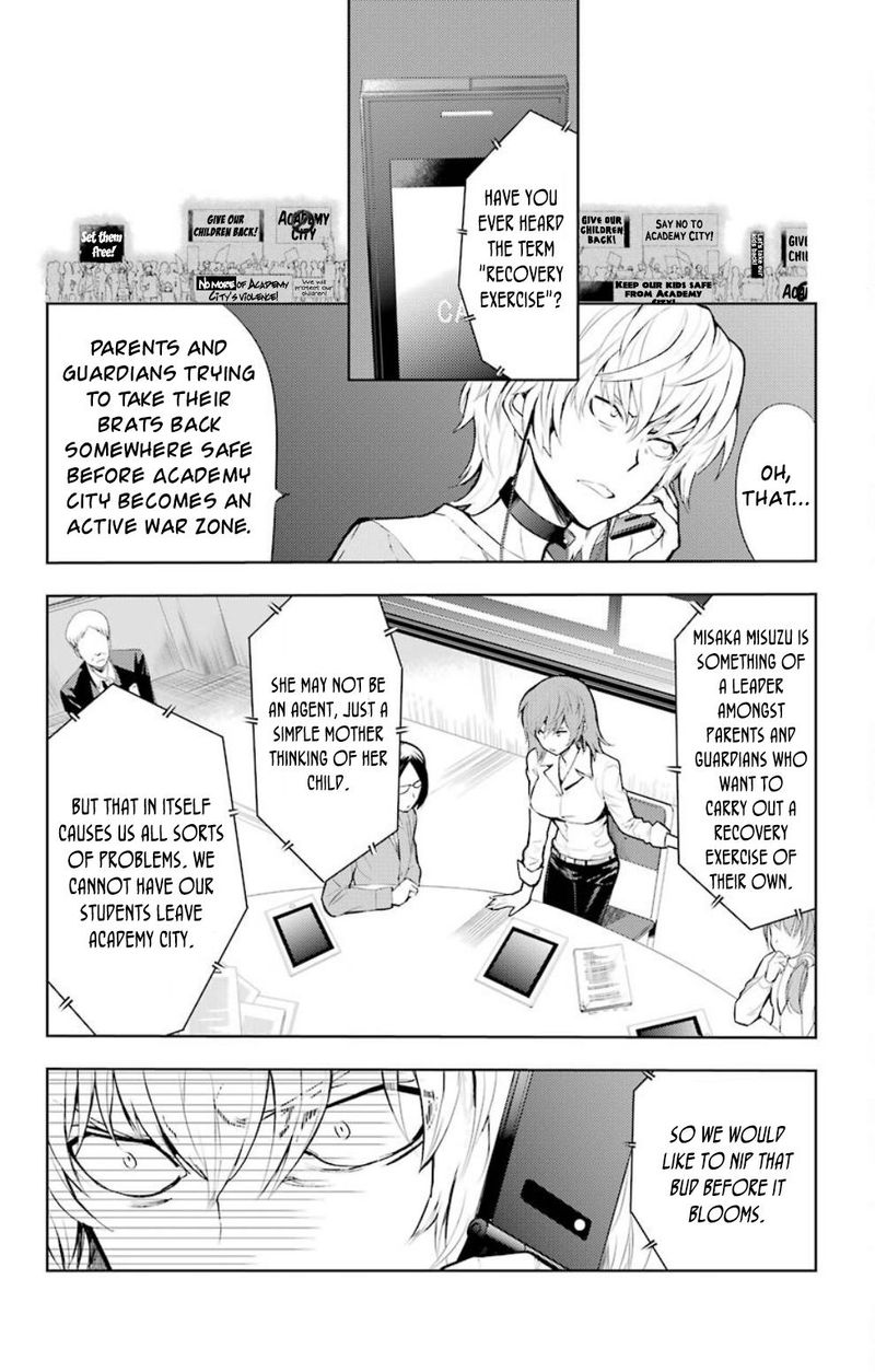 To Aru Majutsu No Index 121 4