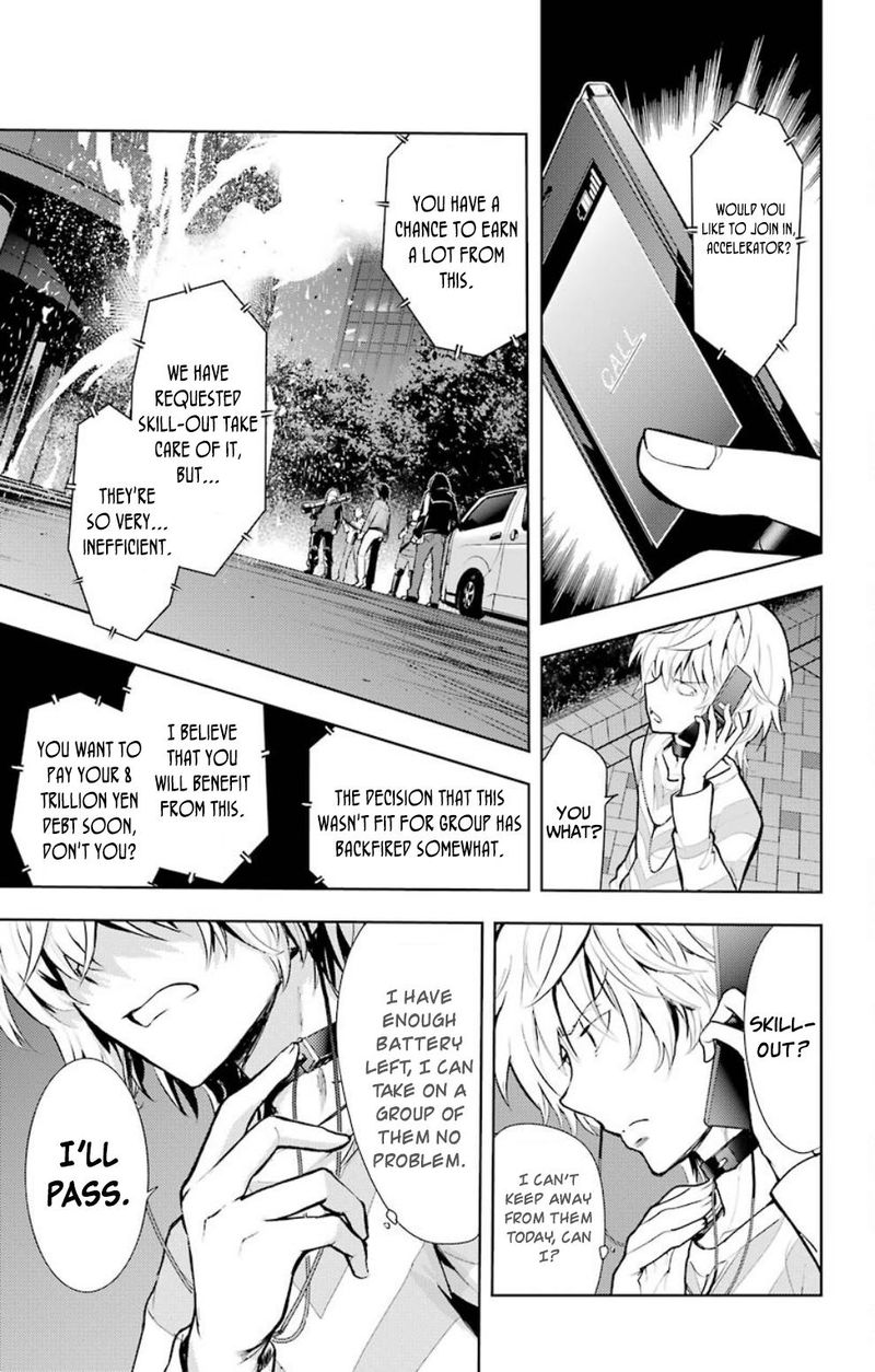 To Aru Majutsu No Index 121 5