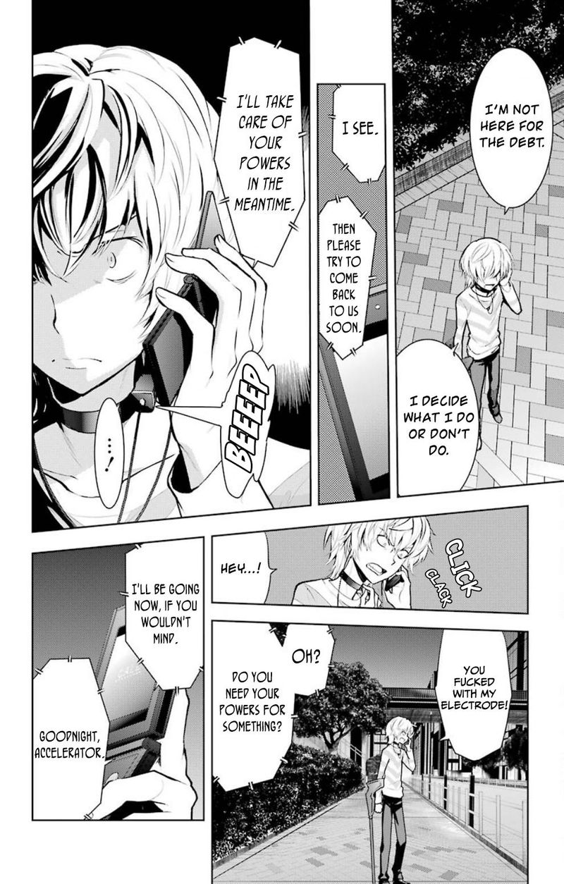 To Aru Majutsu No Index 121 6