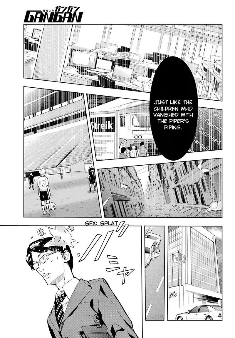 To Aru Majutsu No Index 123 10