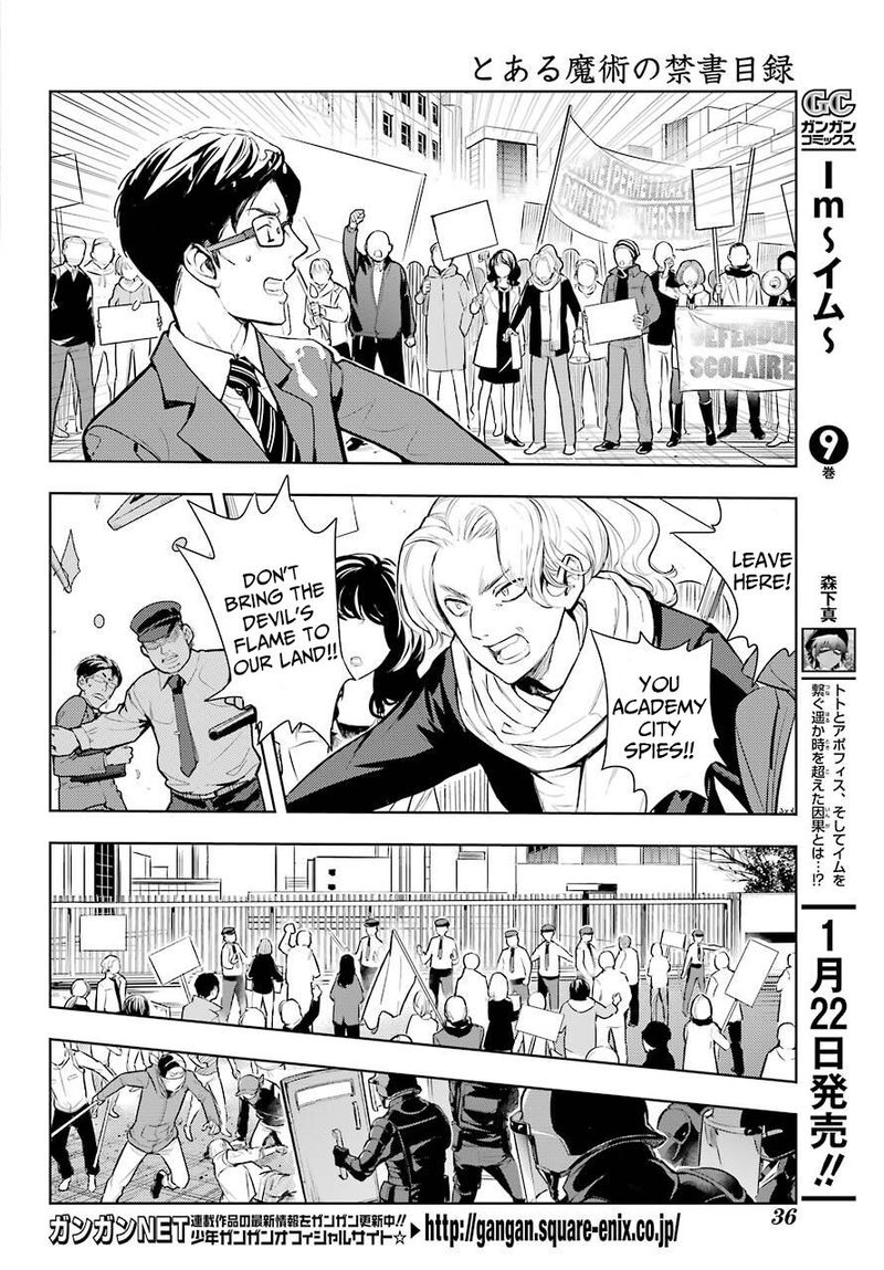 To Aru Majutsu No Index 123 11