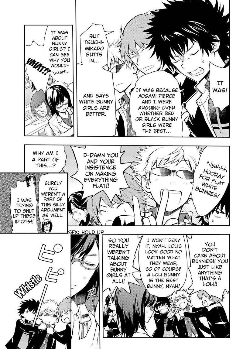 To Aru Majutsu No Index 123 16