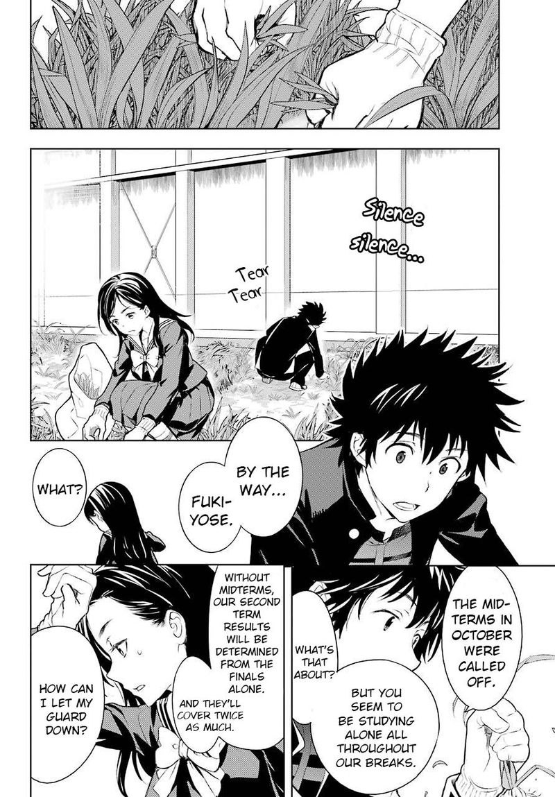 To Aru Majutsu No Index 123 19