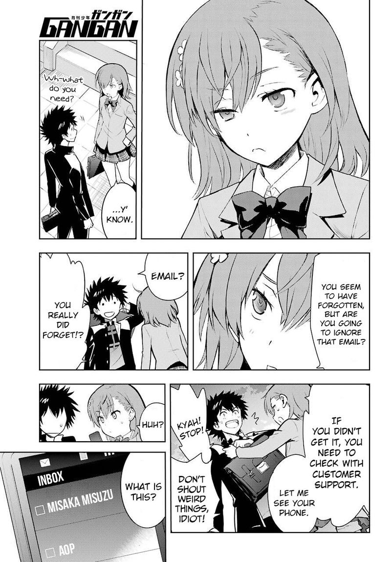 To Aru Majutsu No Index 123 32