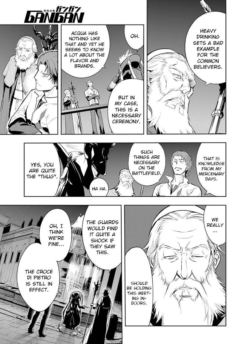 To Aru Majutsu No Index 123 6