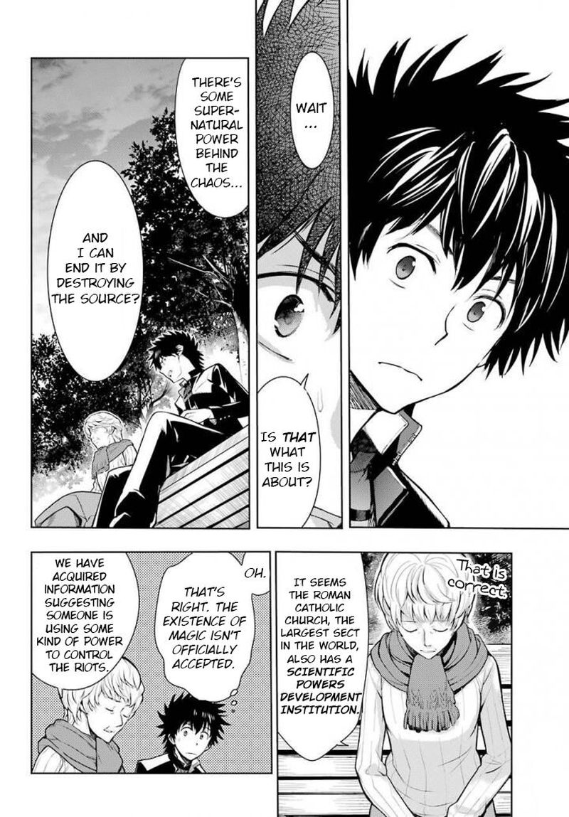 To Aru Majutsu No Index 124 10