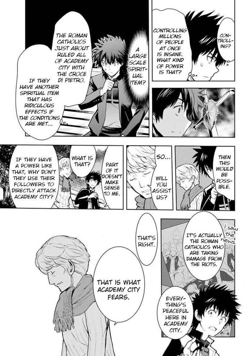 To Aru Majutsu No Index 124 11