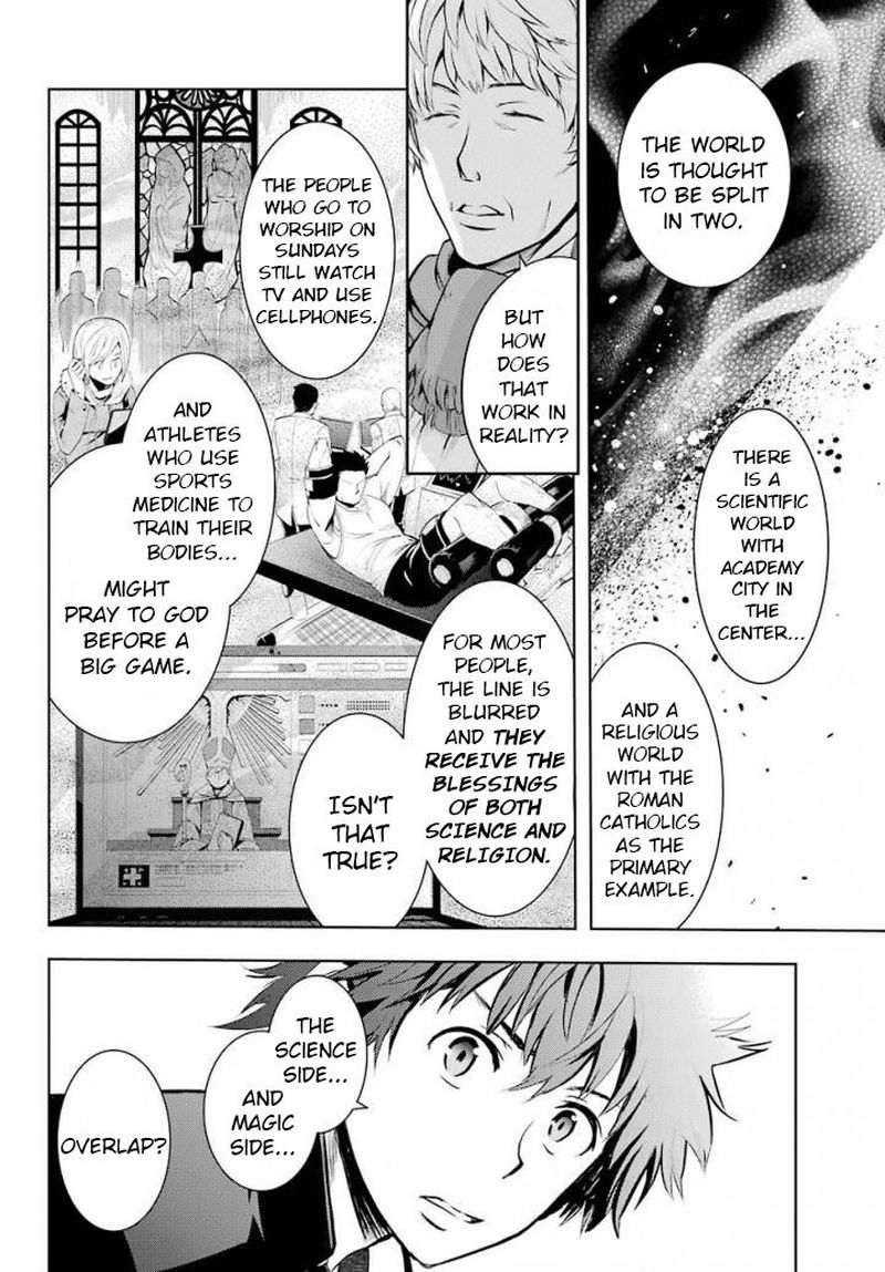 To Aru Majutsu No Index 124 12