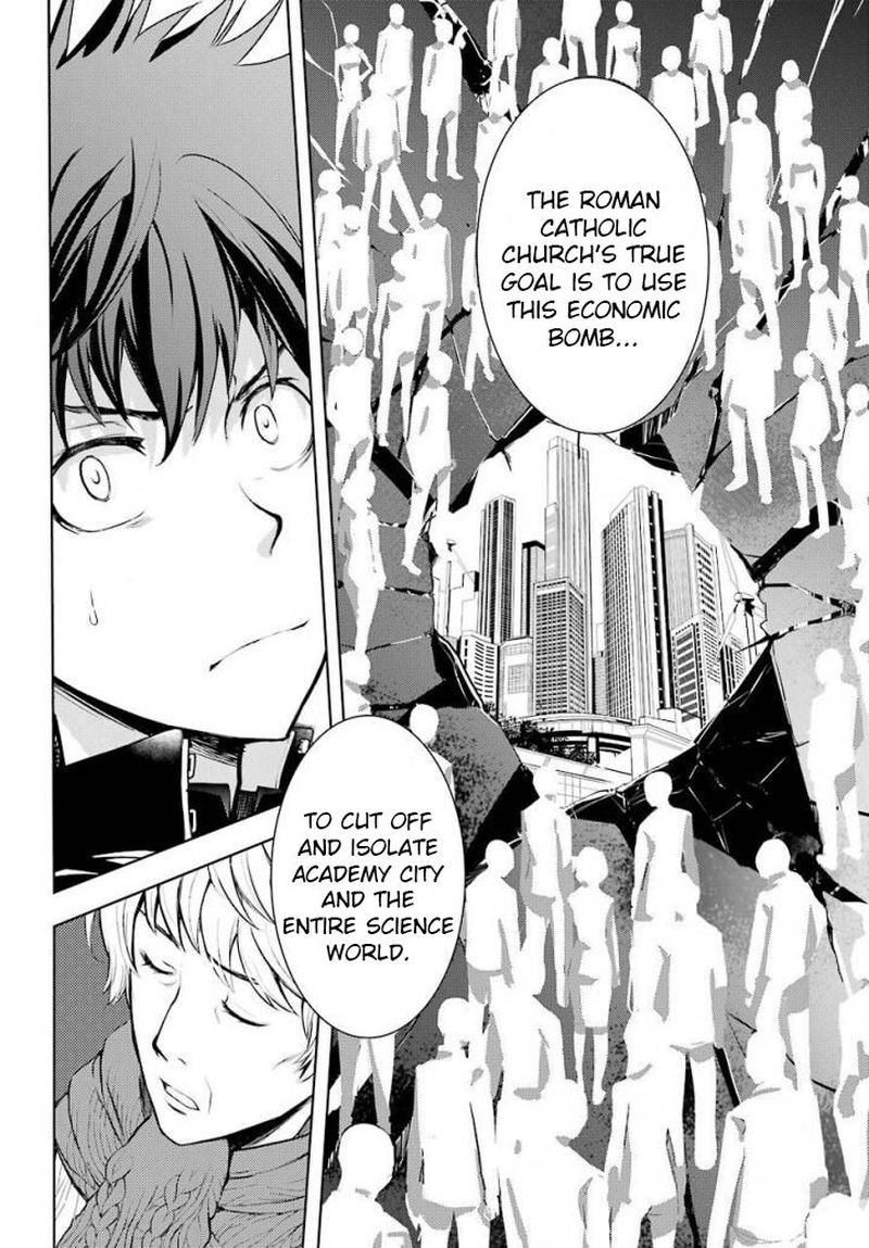 To Aru Majutsu No Index 124 14
