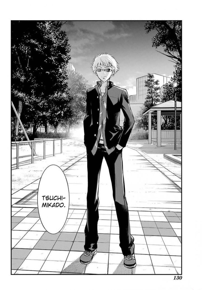 To Aru Majutsu No Index 124 16