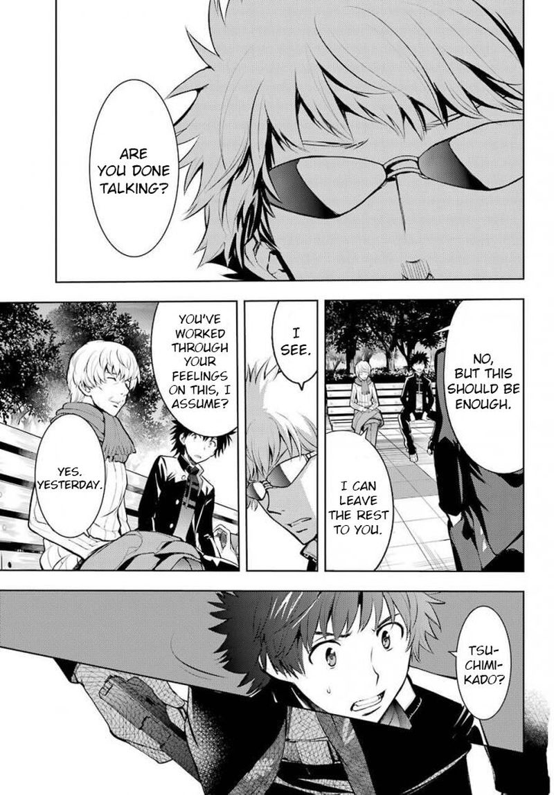 To Aru Majutsu No Index 124 17