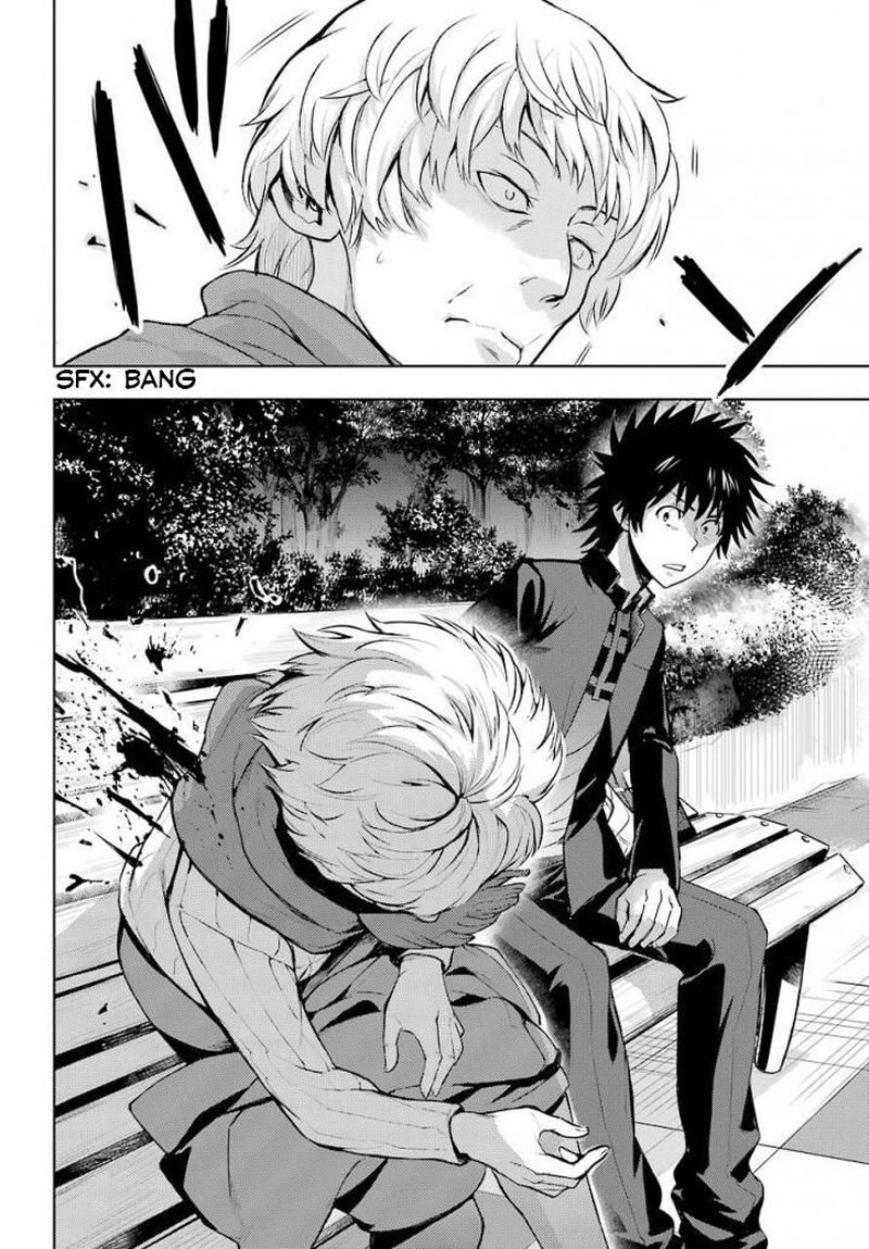 To Aru Majutsu No Index 124 18