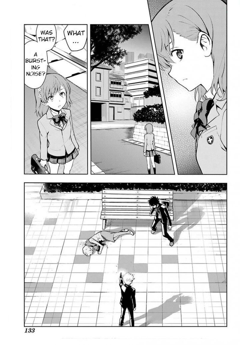 To Aru Majutsu No Index 124 19