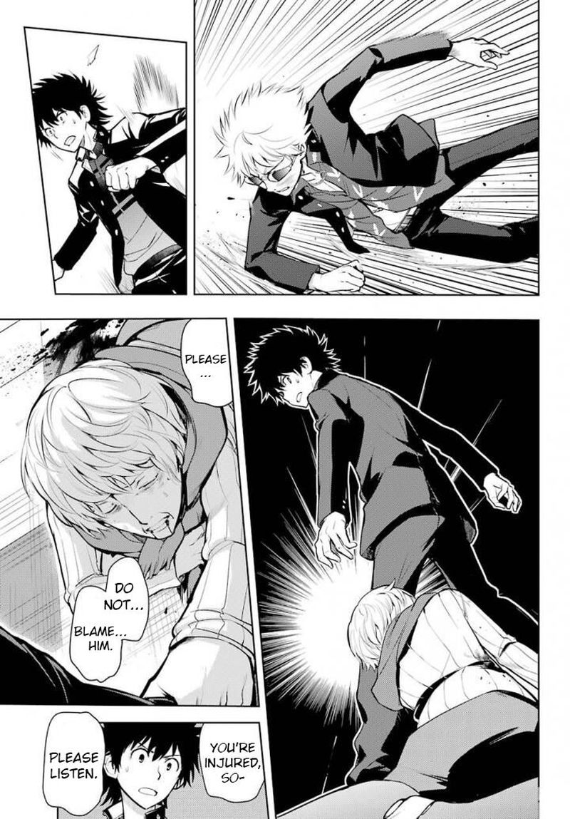 To Aru Majutsu No Index 124 21