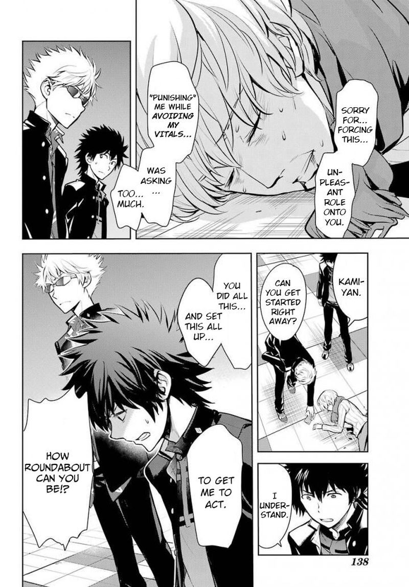 To Aru Majutsu No Index 124 24