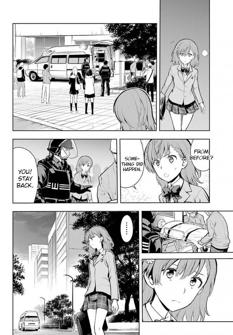 To Aru Majutsu No Index 124 26
