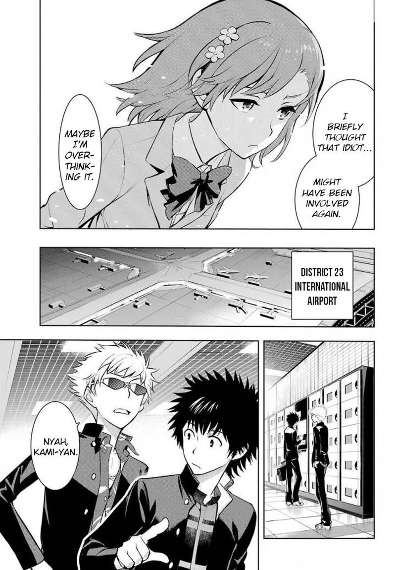 To Aru Majutsu No Index 124 27