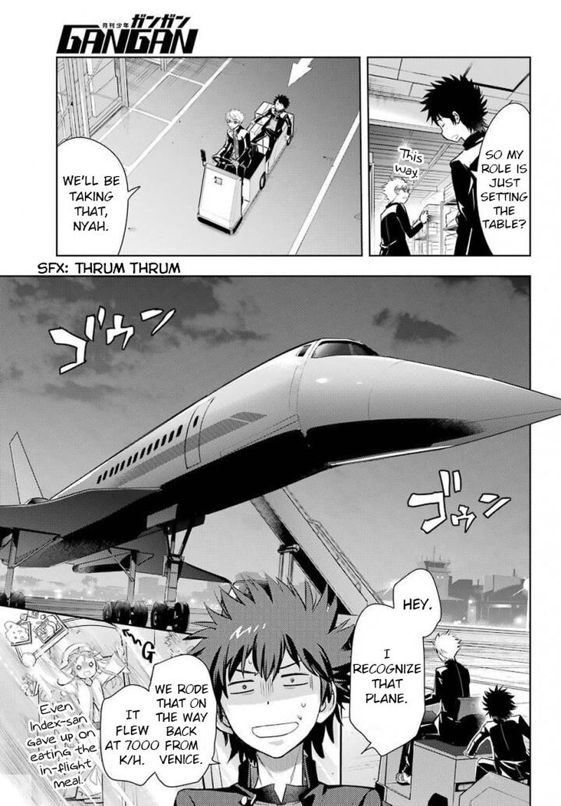 To Aru Majutsu No Index 124 29