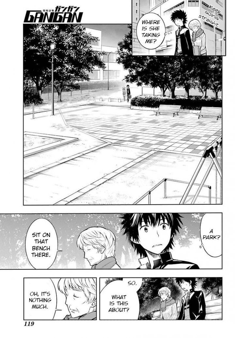 To Aru Majutsu No Index 124 5
