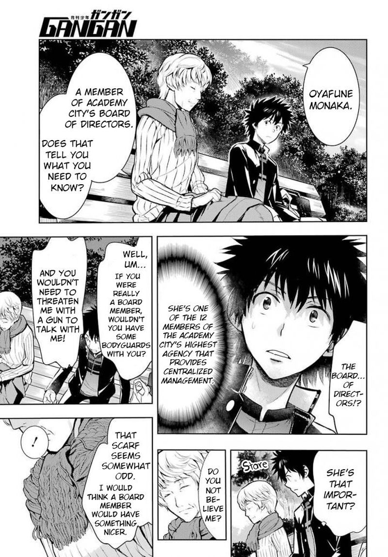 To Aru Majutsu No Index 124 7