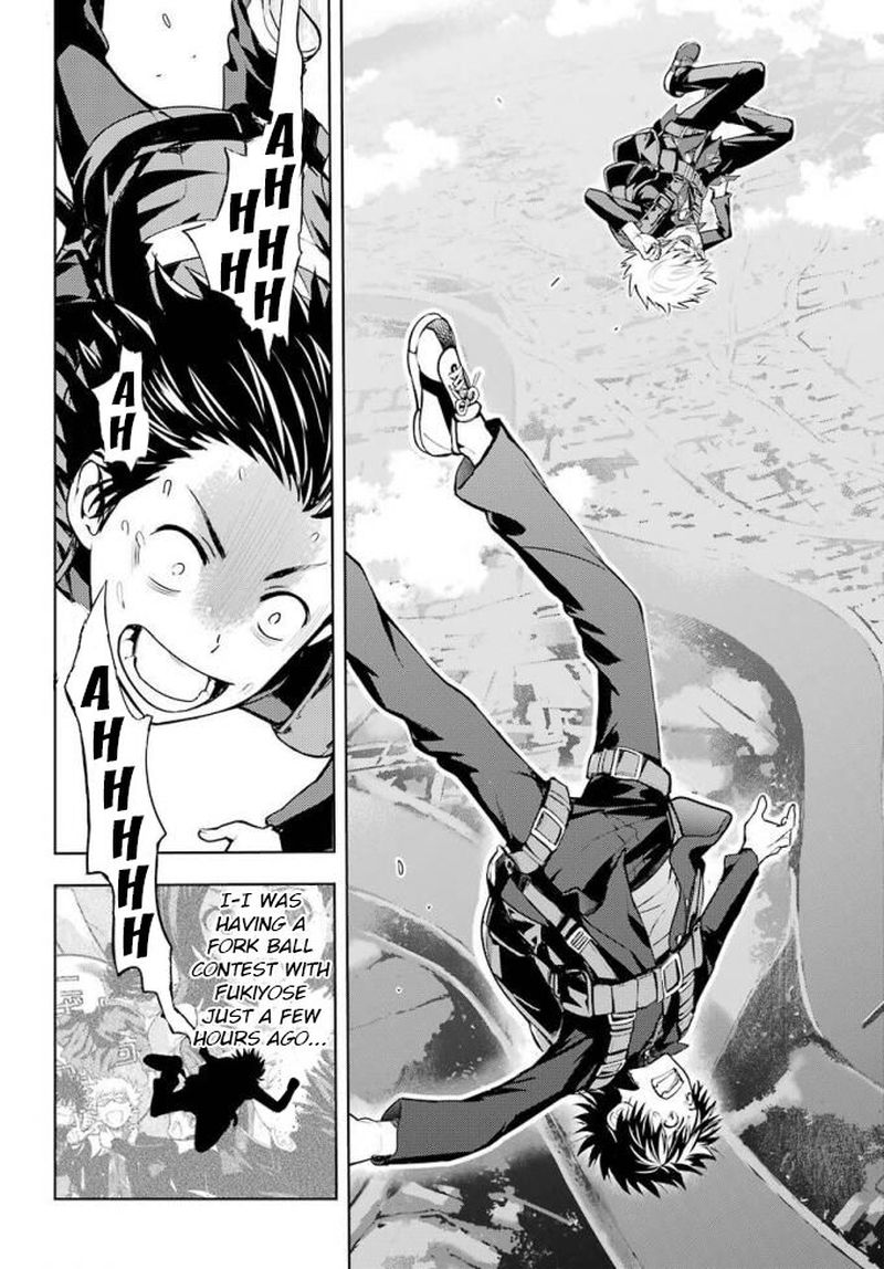 To Aru Majutsu No Index 125 11