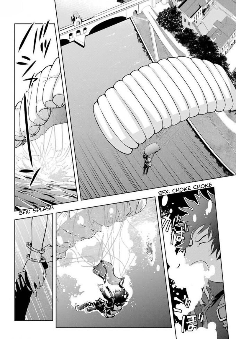 To Aru Majutsu No Index 125 13