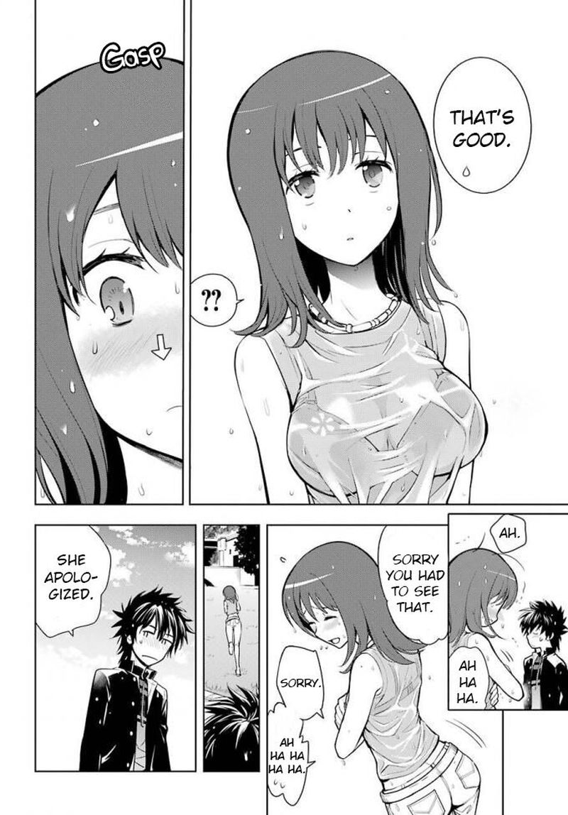 To Aru Majutsu No Index 125 19