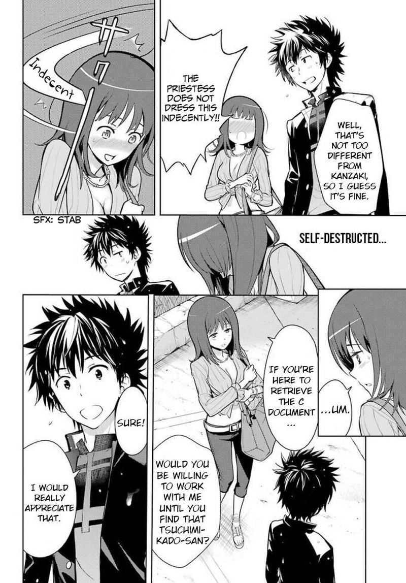 To Aru Majutsu No Index 125 21