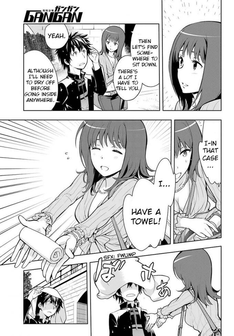 To Aru Majutsu No Index 125 22