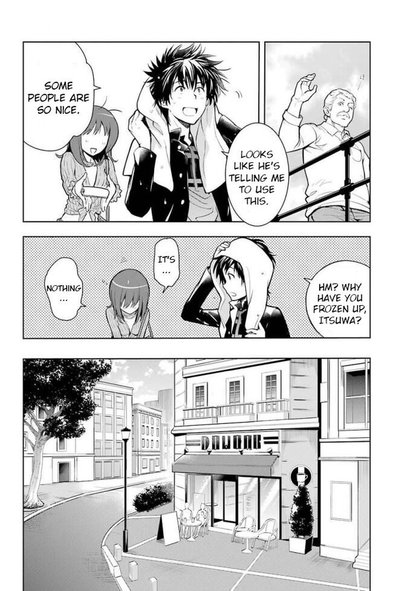 To Aru Majutsu No Index 125 23