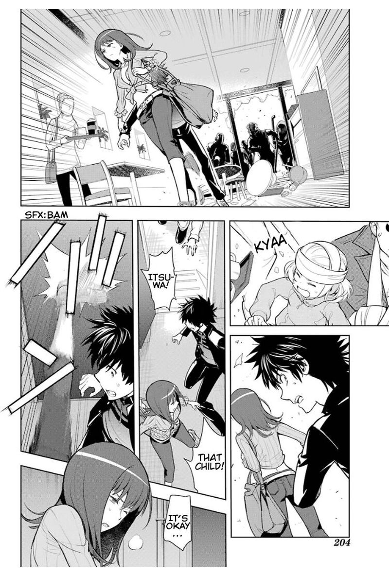 To Aru Majutsu No Index 126 10