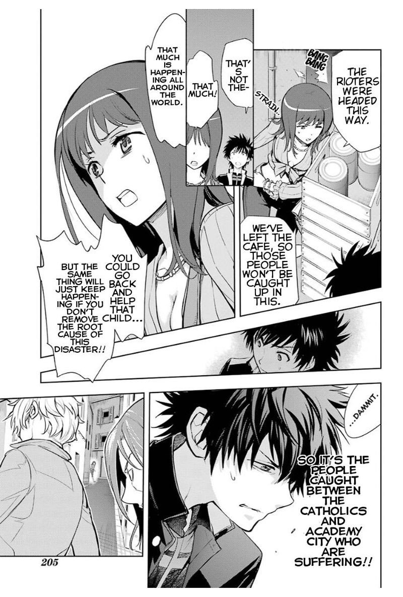 To Aru Majutsu No Index 126 11