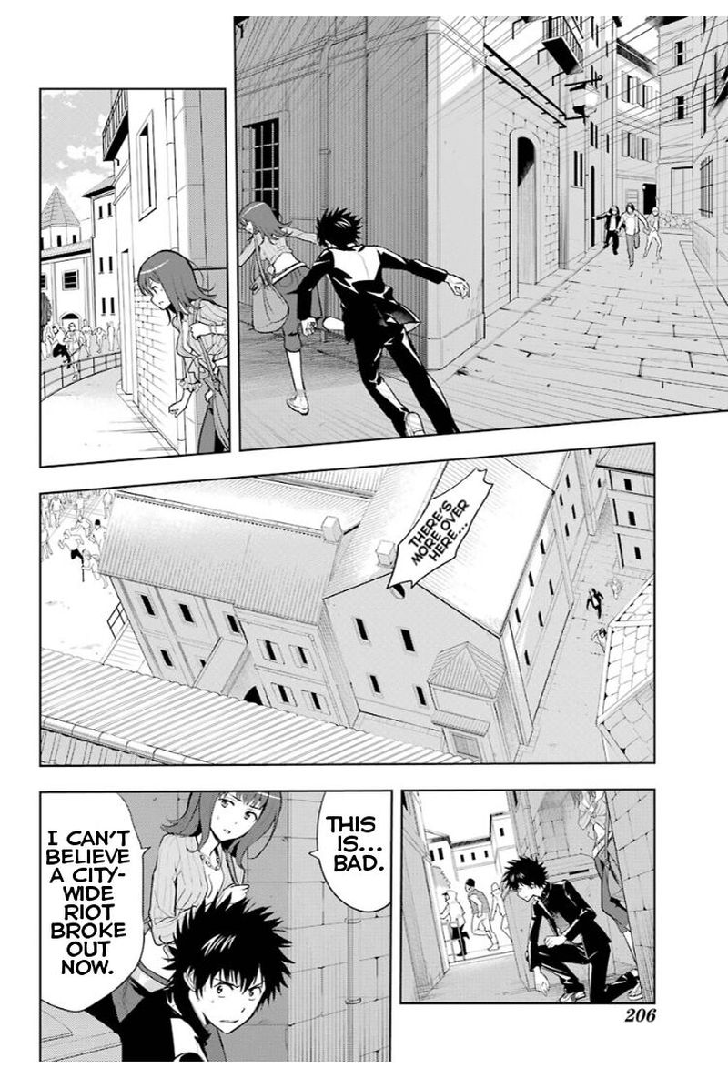To Aru Majutsu No Index 126 12