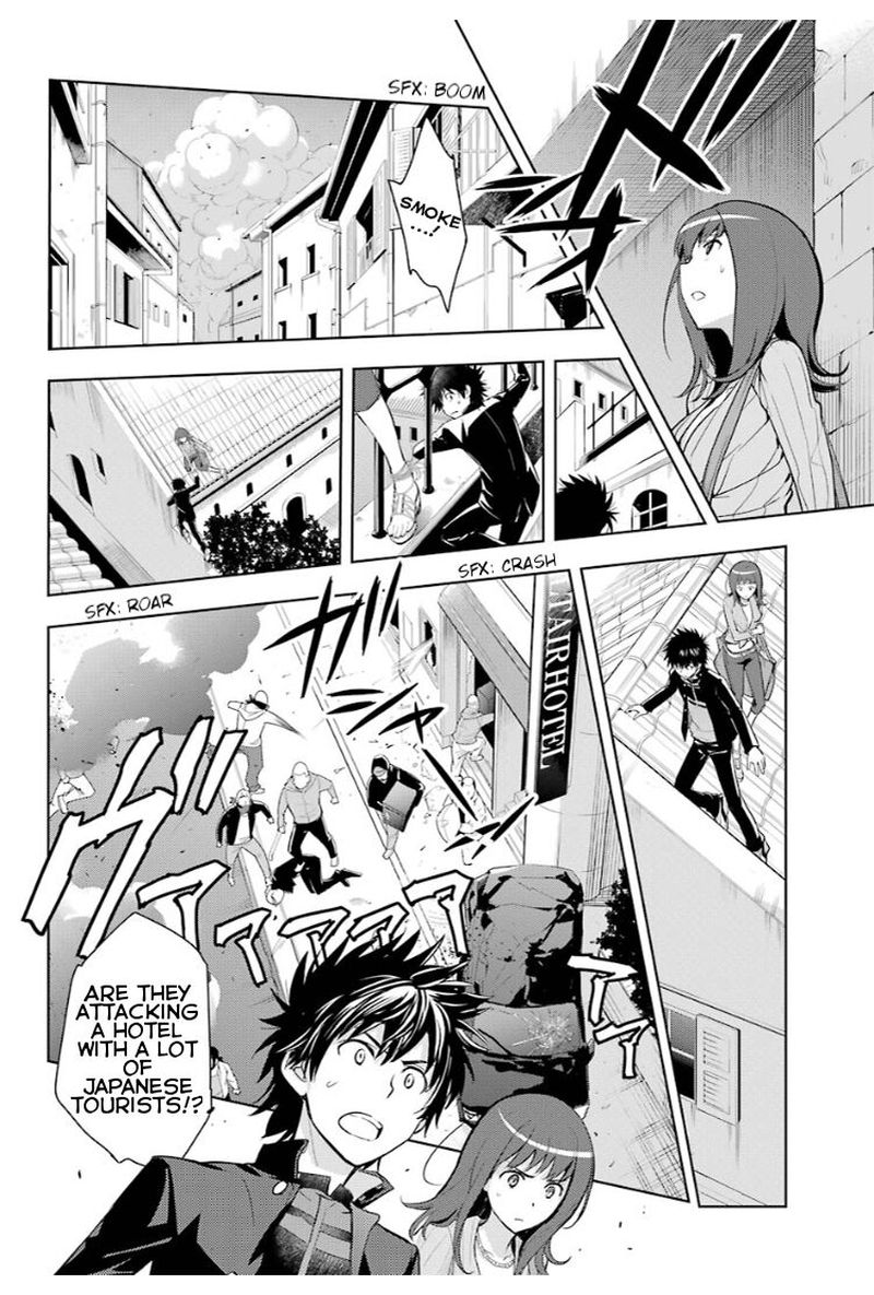 To Aru Majutsu No Index 126 14