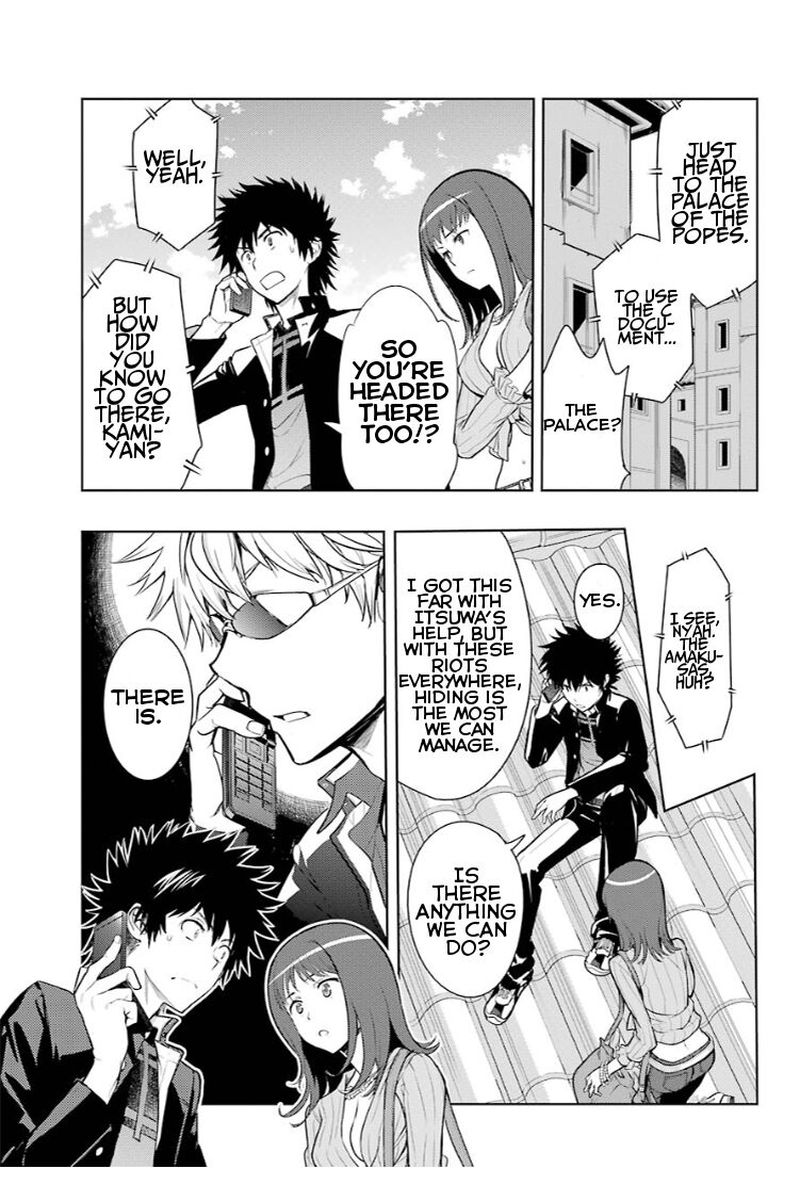 To Aru Majutsu No Index 126 17